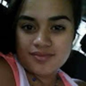 Meet your Posher, Roblox